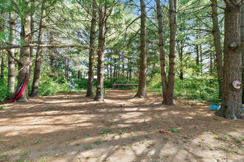 213 South West Griffin Place Poplar Grove IL 61065