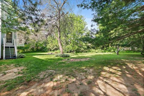 213 South West Griffin Place Poplar Grove IL 61065