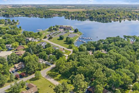 213 South West Griffin Place Poplar Grove IL 61065