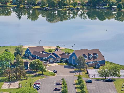 213 South West Griffin Place Poplar Grove IL 61065