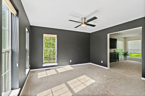 213 South West Griffin Place Poplar Grove IL 61065