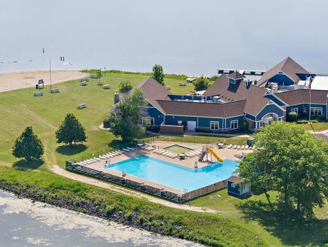 213 South West Griffin Place Poplar Grove IL 61065
