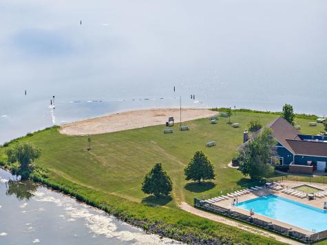 213 South West Griffin Place Poplar Grove IL 61065