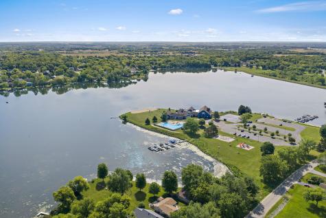 213 South West Griffin Place Poplar Grove IL 61065