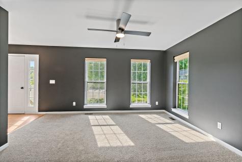 213 South West Griffin Place Poplar Grove IL 61065