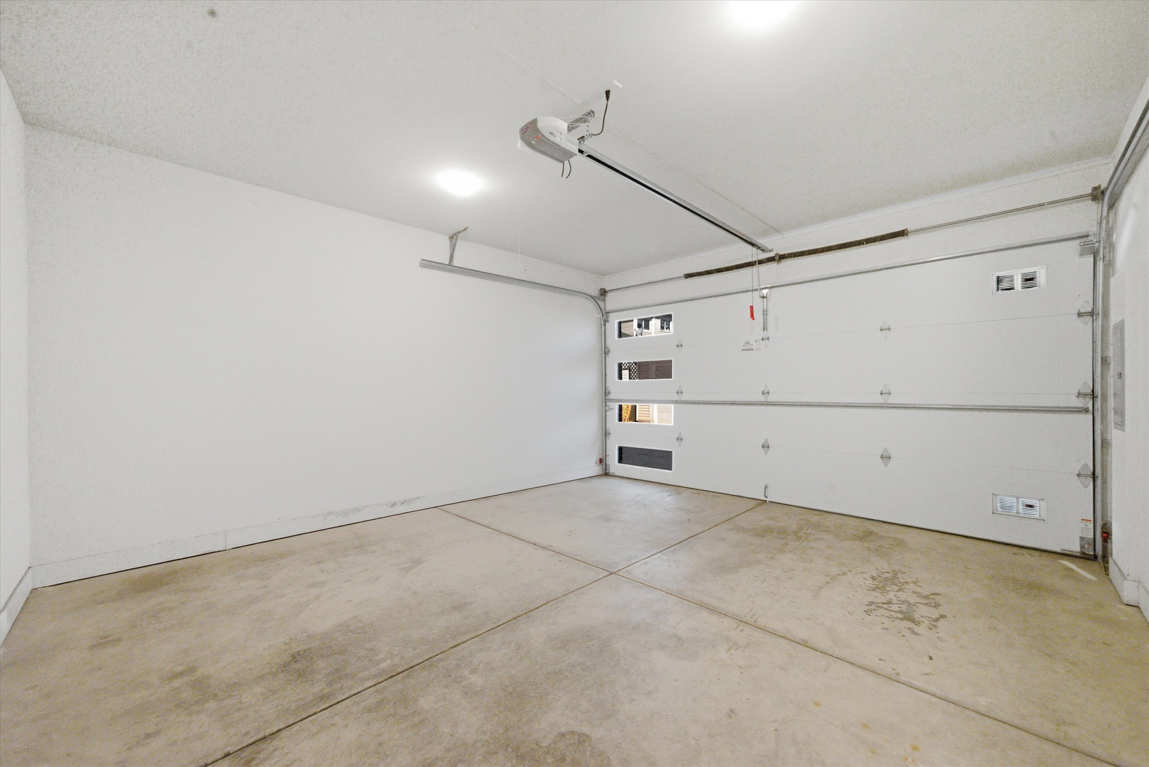 4232 West Belmont Avenue Chicago IL 60641