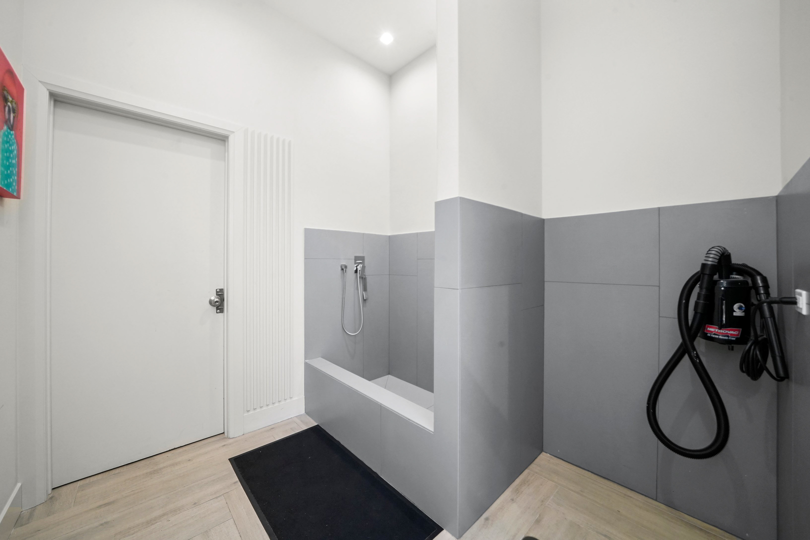 4232 West Belmont Avenue Chicago IL 60641