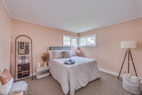 407 Watseka Street Park Forest IL 60466