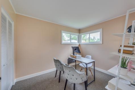 407 Watseka Street Park Forest IL 60466