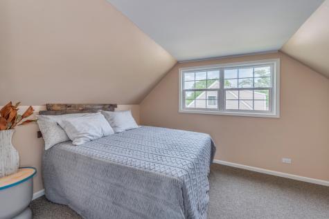 407 Watseka Street Park Forest IL 60466