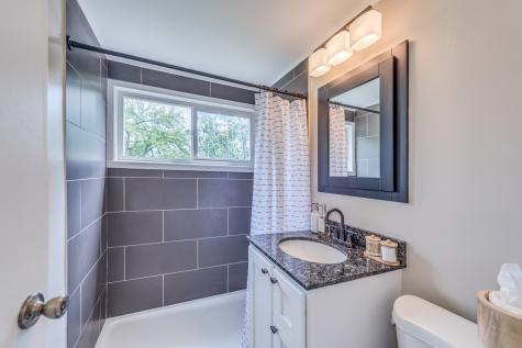 407 Watseka Street Park Forest IL 60466