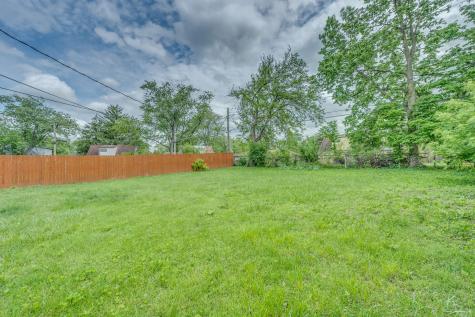407 Watseka Street Park Forest IL 60466