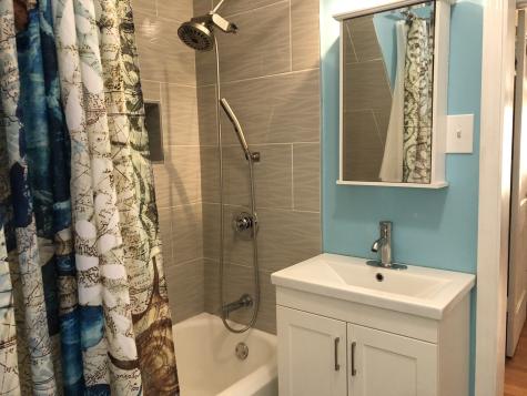 9545 South Troy Avenue Evergreen Park IL 60805