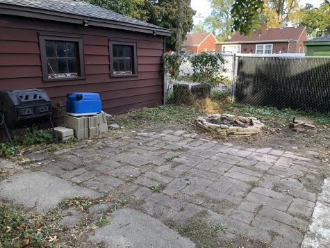 9545 South Troy Avenue Evergreen Park IL 60805