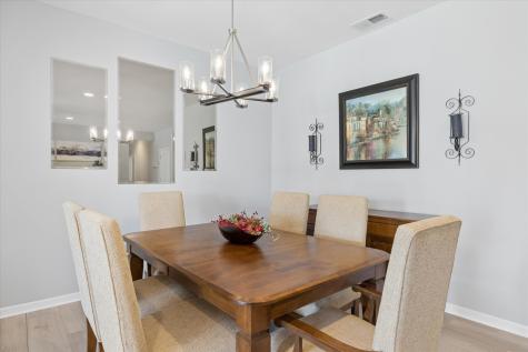 1315 Illinois Court Shorewood IL 60404