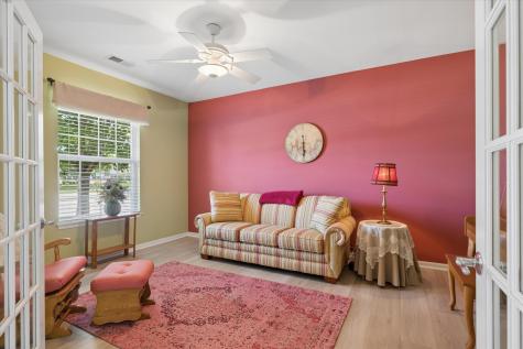 1315 Illinois Court Shorewood IL 60404
