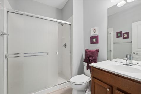 1315 Illinois Court Shorewood IL 60404