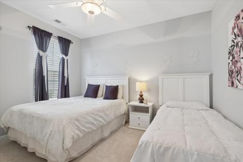1315 Illinois Court Shorewood IL 60404