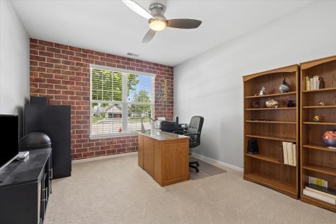 1315 Illinois Court Shorewood IL 60404