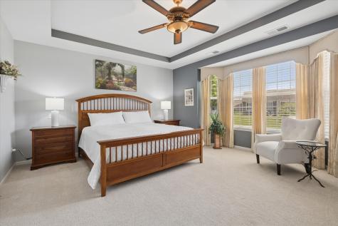 1315 Illinois Court Shorewood IL 60404