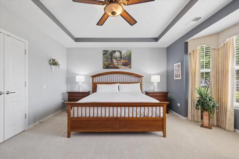 1315 Illinois Court Shorewood IL 60404