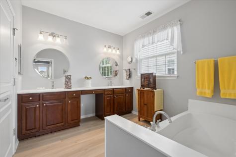 1315 Illinois Court Shorewood IL 60404