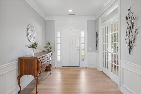 1315 Illinois Court Shorewood IL 60404