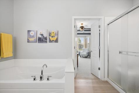 1315 Illinois Court Shorewood IL 60404