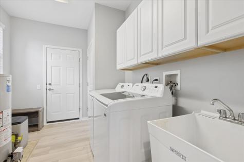 1315 Illinois Court Shorewood IL 60404