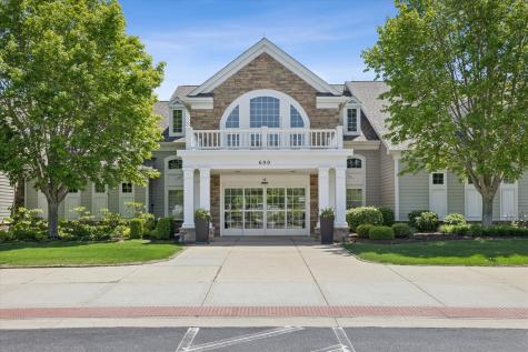 1315 Illinois Court Shorewood IL 60404