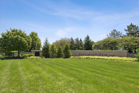 1315 Illinois Court Shorewood IL 60404