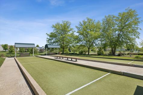 1315 Illinois Court Shorewood IL 60404