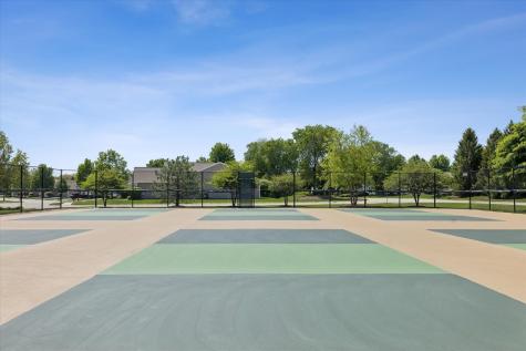 1315 Illinois Court Shorewood IL 60404