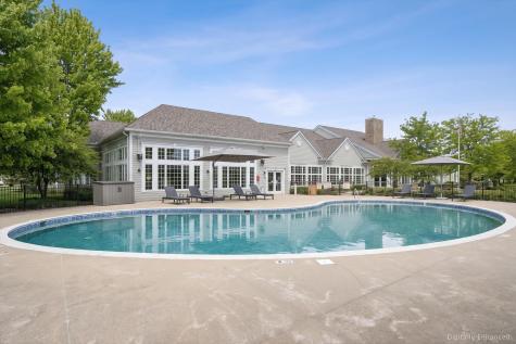 1315 Illinois Court Shorewood IL 60404