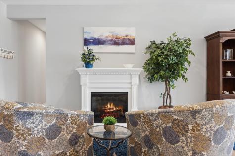 1315 Illinois Court Shorewood IL 60404