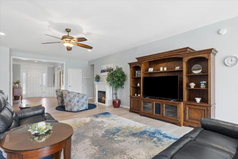 1315 Illinois Court Shorewood IL 60404