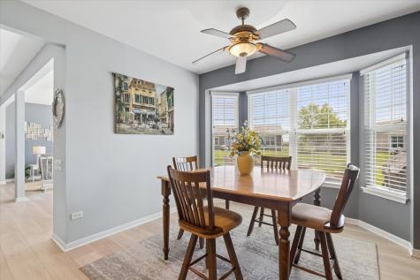 1315 Illinois Court Shorewood IL 60404