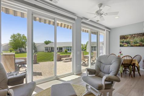 1315 Illinois Court Shorewood IL 60404