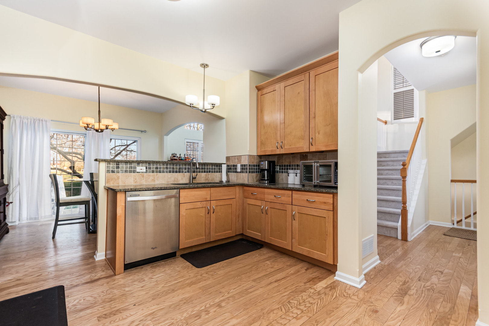 8 Lily Court Bolingbrook IL 60440