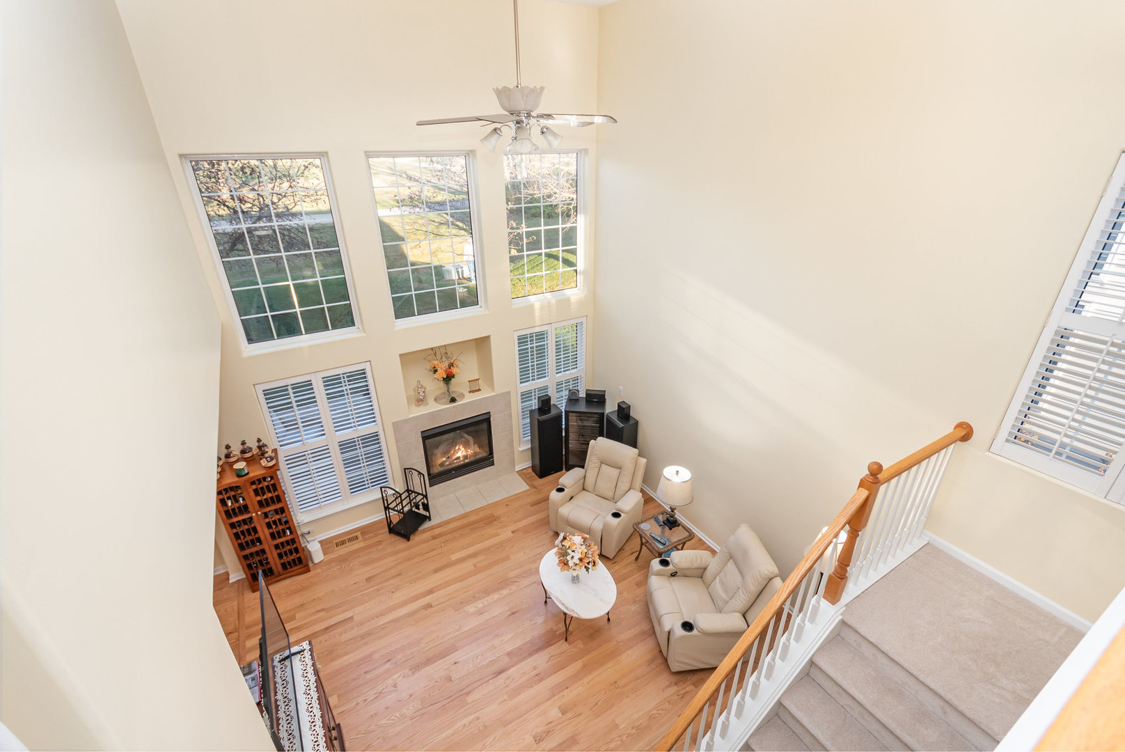 8 Lily Court Bolingbrook IL 60440