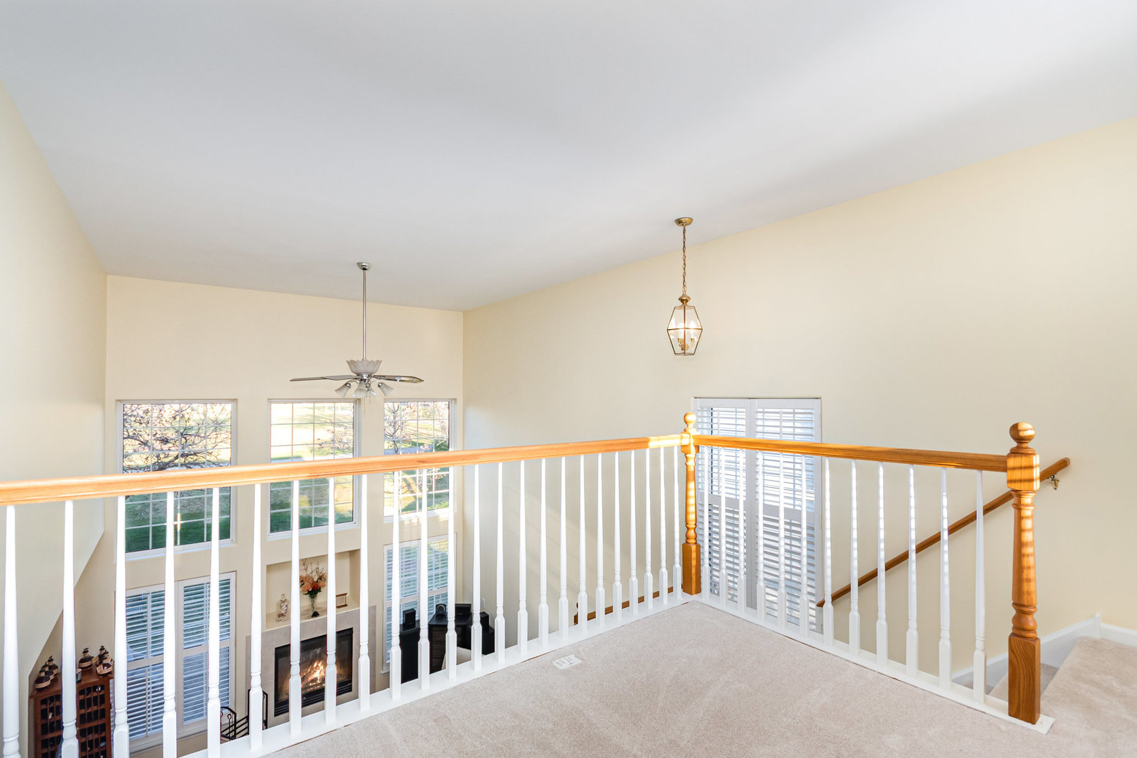 8 Lily Court Bolingbrook IL 60440