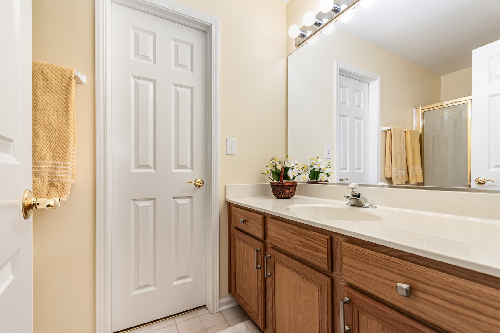 8 Lily Court Bolingbrook IL 60440