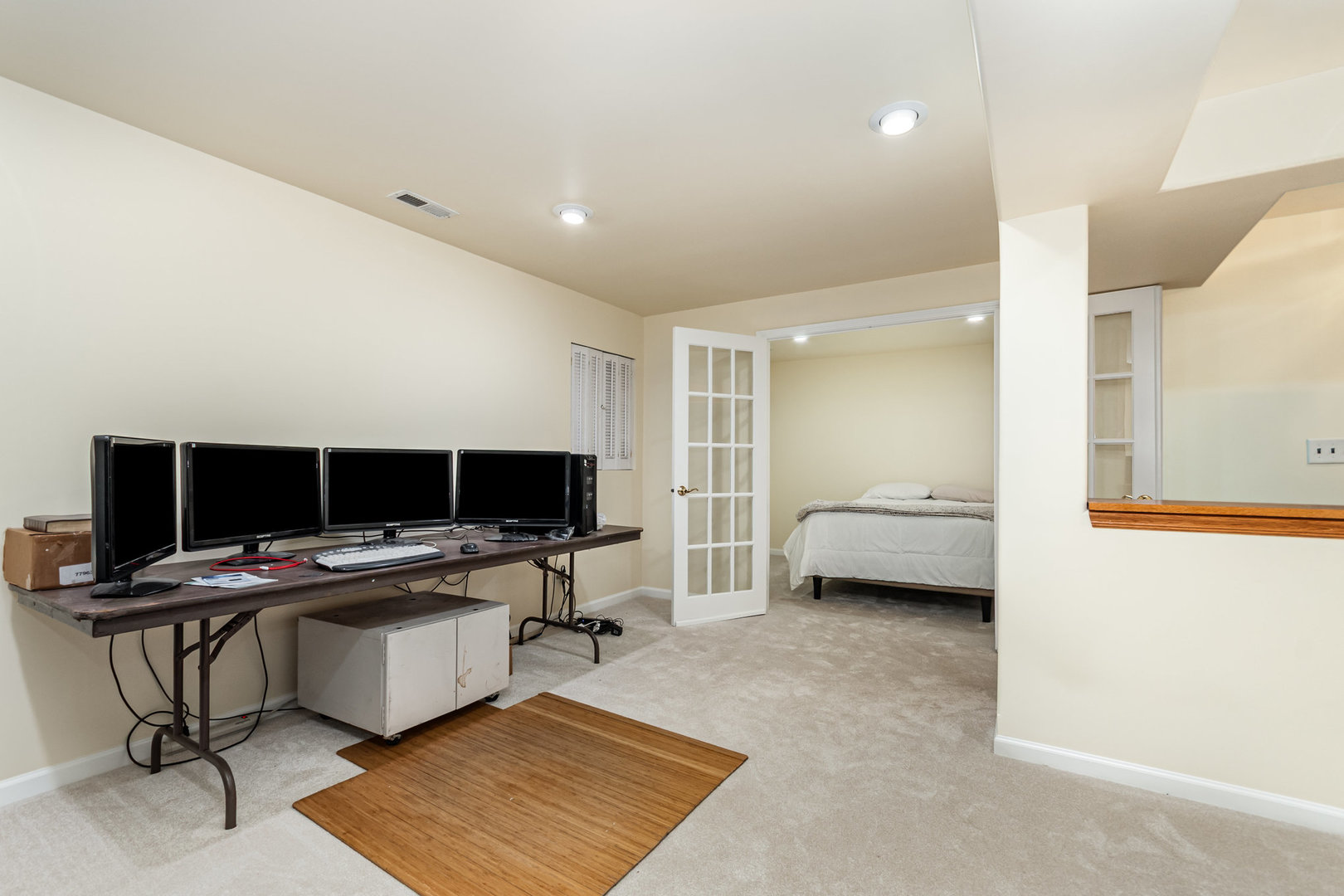 8 Lily Court Bolingbrook IL 60440