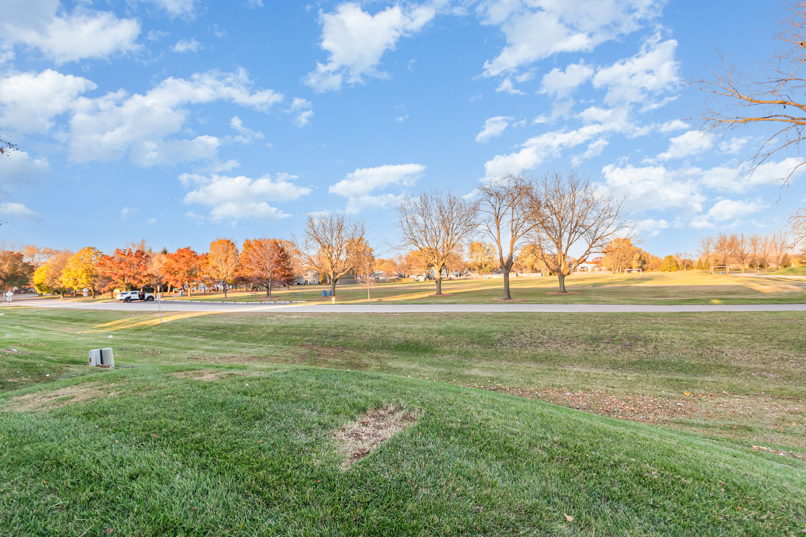 8 Lily Court Bolingbrook IL 60440