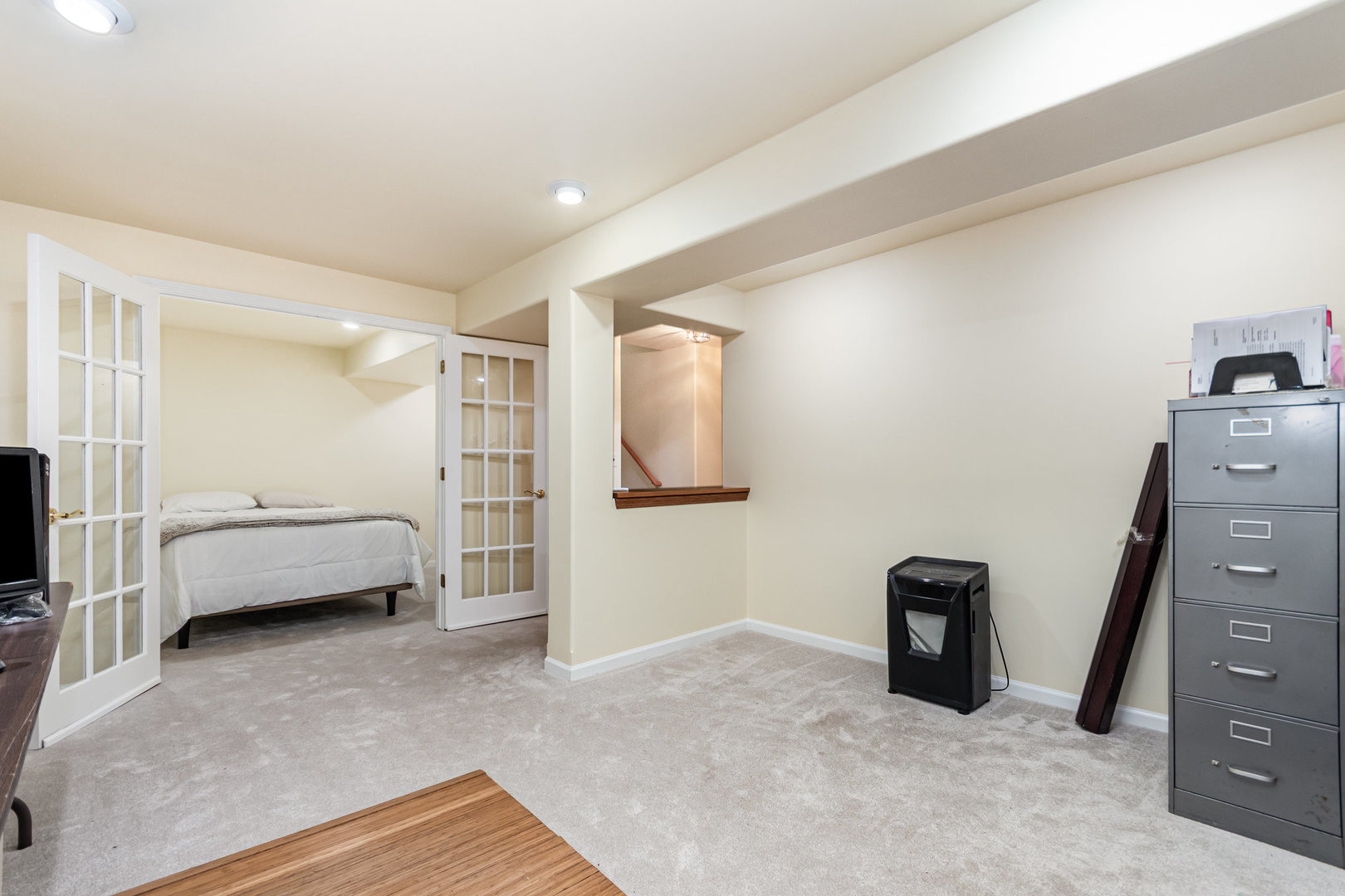 8 Lily Court Bolingbrook IL 60440