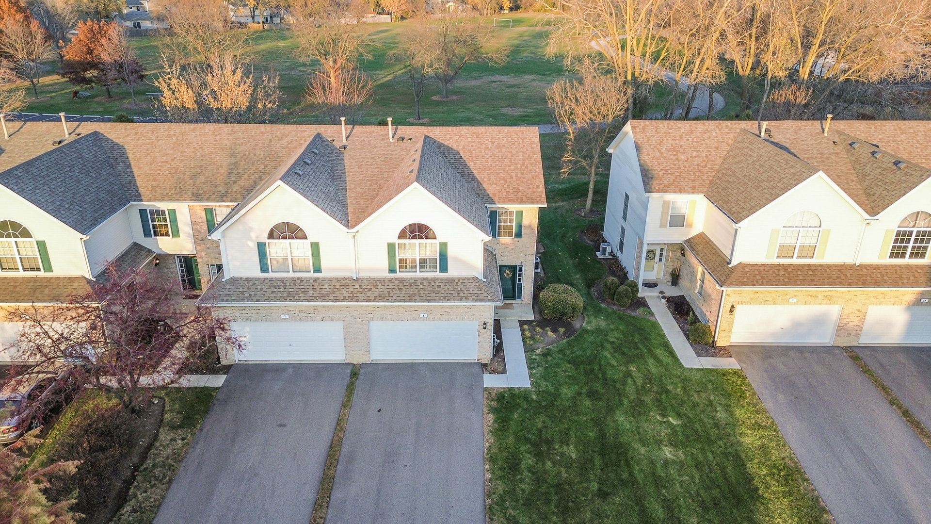 8 Lily Court Bolingbrook IL 60440