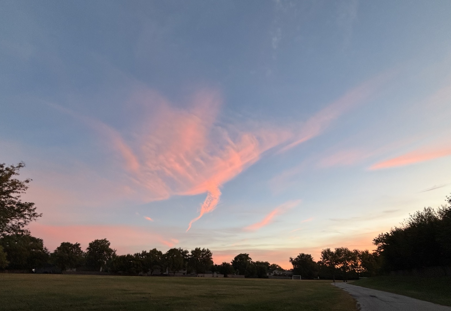 8 Lily Court Bolingbrook IL 60440