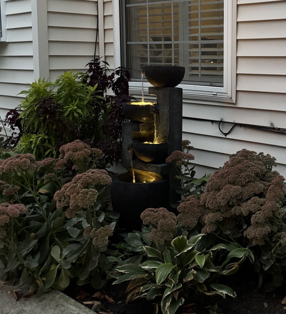 8 Lily Court Bolingbrook IL 60440