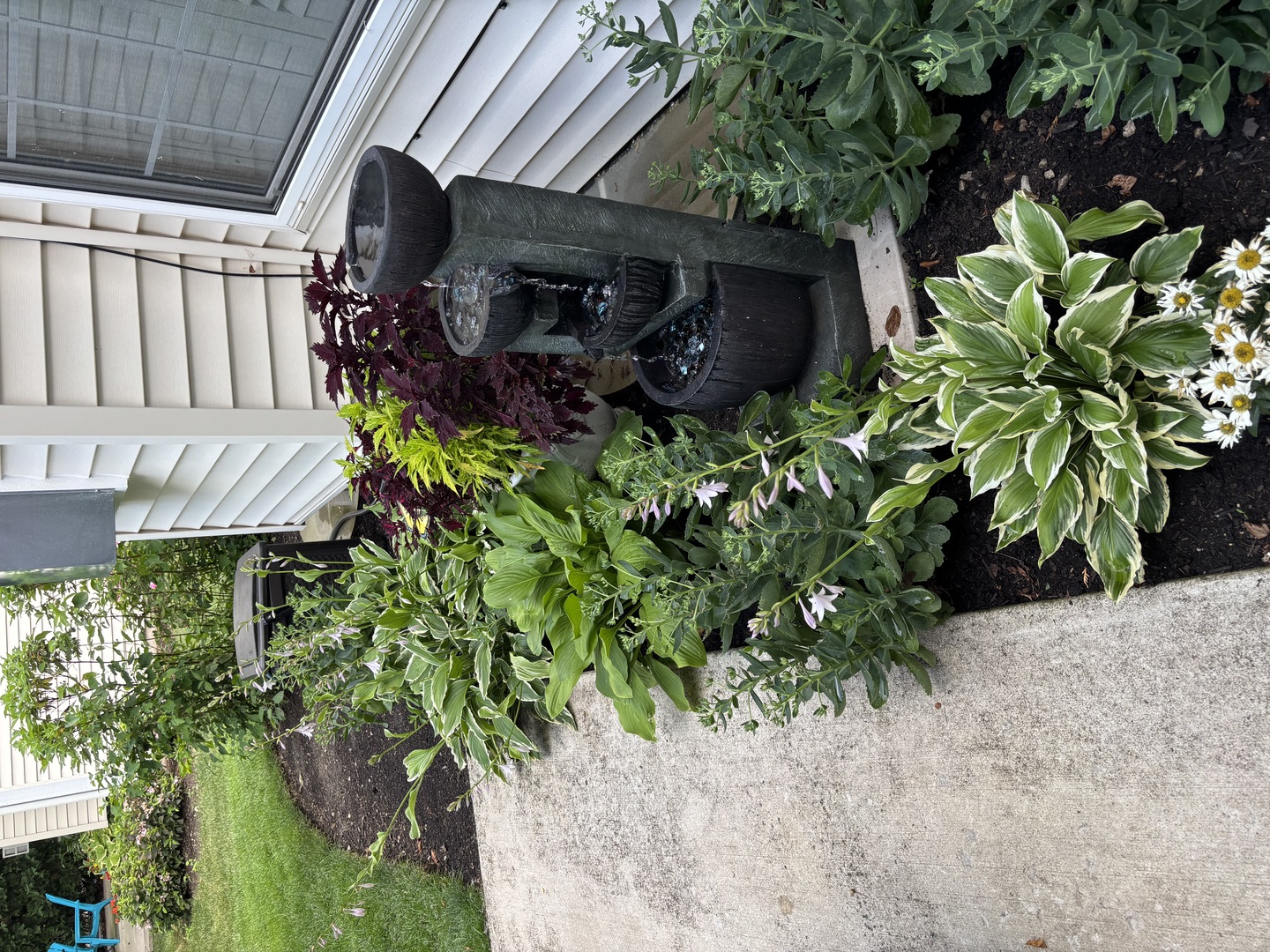 8 Lily Court Bolingbrook IL 60440