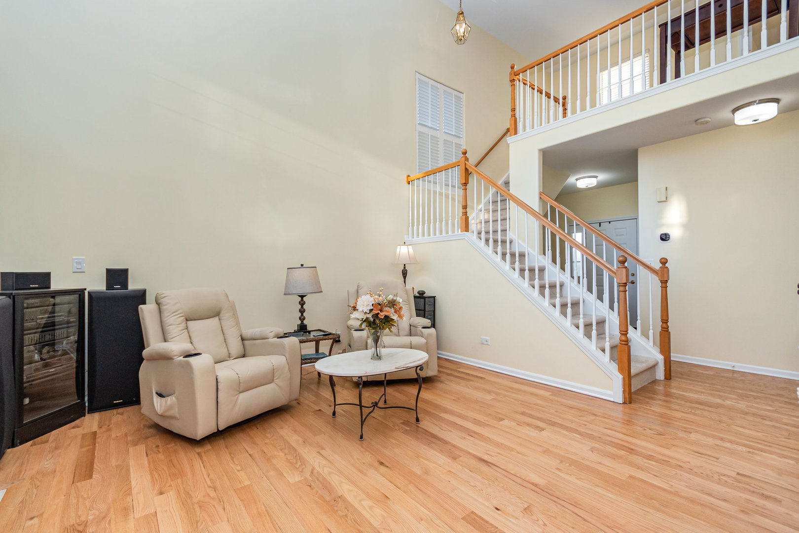 8 Lily Court Bolingbrook IL 60440